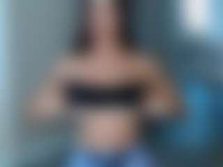 Jesselle Vega's Live Sex Cam Show
