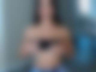 Jesselle Vega's Live Sex Cam Show