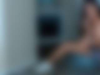 Jesselle Vega's Live Sex Cam Show