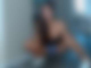Jesselle Vega's Live Sex Cam Show