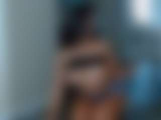 Jesselle Vega's Live Sex Cam Show