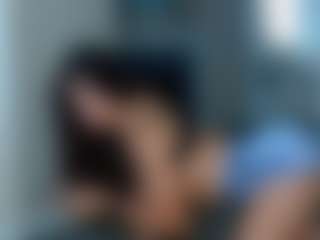 Jesselle Vega's Live Sex Cam Show
