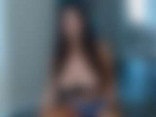Jesselle Vega's Live Sex Cam Show