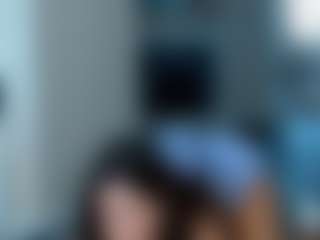 Jesselle Vega's Live Sex Cam Show