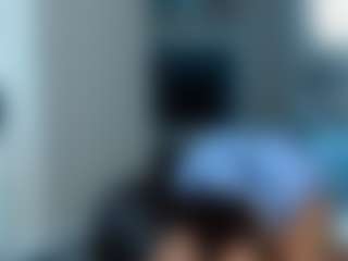 Jesselle Vega's Live Sex Cam Show