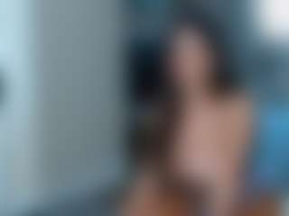Jesselle Vega's Live Sex Cam Show