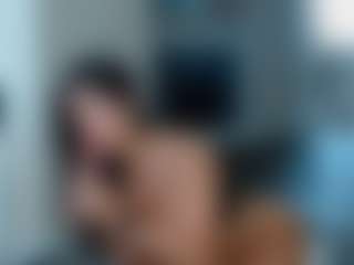 Live cam show with Jesselle Vega - Big Tits Dildo on Streamer API