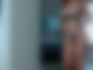 Jesselle Vega's Live Sex Cam Show