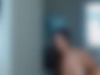 Jesselle Vega's Live Sex Cam Show