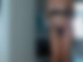Jesselle Vega's Live Sex Cam Show