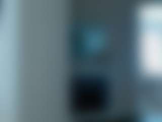 Jesselle Vega's Live Sex Cam Show