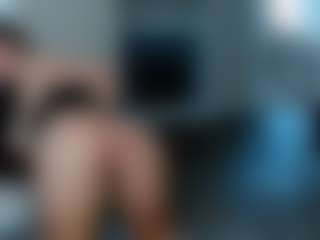 Jesselle Vega's Live Sex Cam Show
