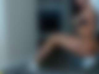 Jesselle Vega's Live Sex Cam Show