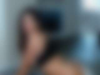 Jesselle Vega's Live Sex Cam Show