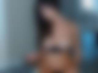 Jesselle Vega's Live Sex Cam Show