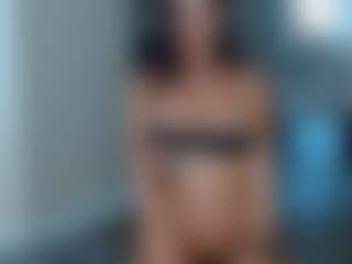 Jesselle Vega's Live Sex Cam Show