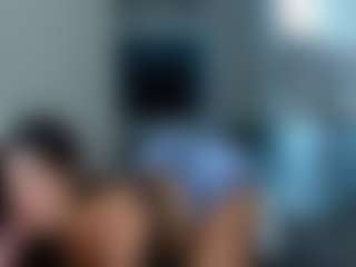 Jesselle Vega's Live Sex Cam Show