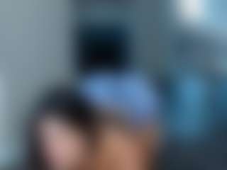 Jesselle Vega's Live Sex Cam Show
