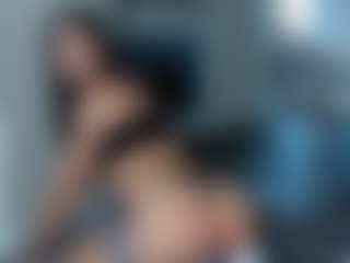 Jesselle Vega's Live Sex Cam Show