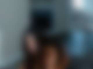 Jesselle Vega's Live Sex Cam Show