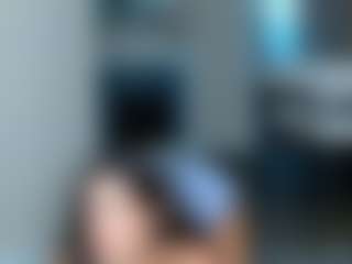 Jesselle Vega's Live Sex Cam Show