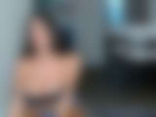Jesselle Vega's Live Sex Cam Show