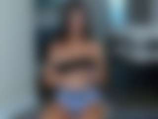 Jesselle Vega's Live Sex Cam Show
