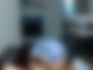 Jesselle Vega's Live Sex Cam Show
