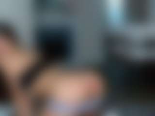 Jesselle Vega's Live Sex Cam Show