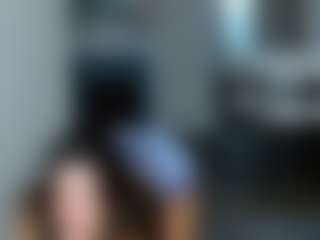 Jesselle Vega's Live Sex Cam Show