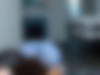 Jesselle Vega's Live Sex Cam Show