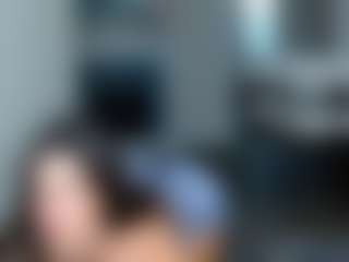 Jesselle Vega's Live Sex Cam Show