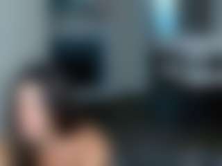 Jesselle Vega's Live Sex Cam Show