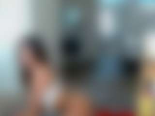 Jesselle Vega's Live Sex Cam Show