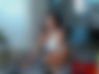Jesselle Vega