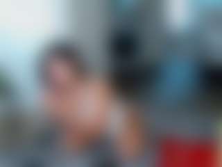 Jesselle Vega's Live Sex Cam Show