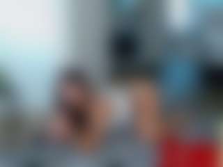 Jesselle Vega's Live Sex Cam Show