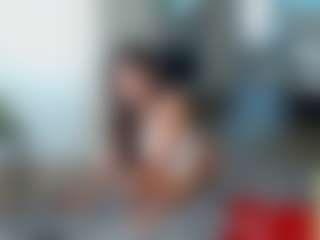 Jesselle Vega