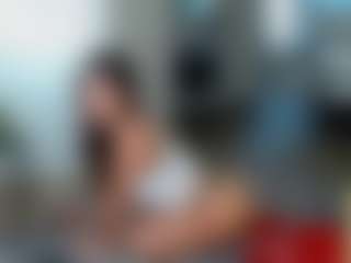 Jesselle Vega