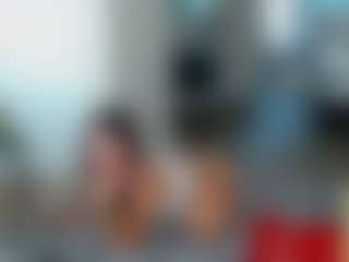 Jesselle Vega