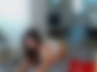 Jesselle Vega