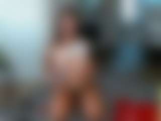 Jesselle Vega's Live Sex Cam Show