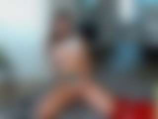 Jesselle Vega's Live Sex Cam Show