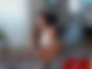 Jesselle Vega