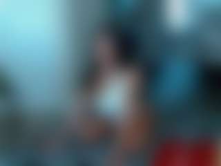 Jesselle Vega's Live Sex Cam Show