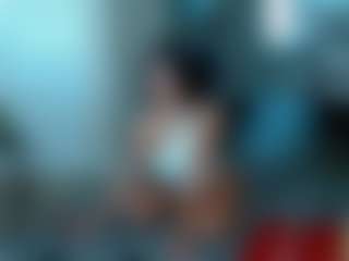 Jesselle Vega's Live Sex Cam Show
