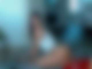 Jesselle Vega's Live Sex Cam Show