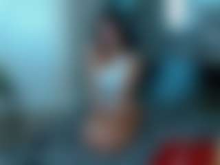 Live cam show with Jesselle Vega - Tanlines on Camsoda