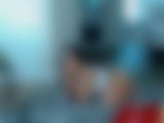 Jesselle Vega's Live Sex Cam Show