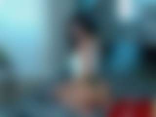 Jesselle Vega's Live Sex Cam Show